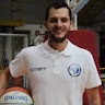RICCARDO MURA