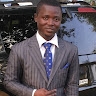 Michael Kwadwo Boateng