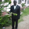Stanley Kofi Kemawor