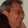 Jan Katzew