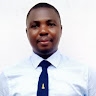 ONYILOFE ENEJOH