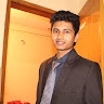 Mizanur Rahman