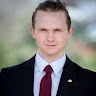 Adomas Miklys