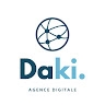 Daril OYE MBA