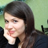 Алена Майорова