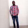 Kiprono  Titus
