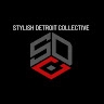 Stylish Detroit Collective