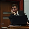 Federico Palo