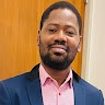 Michael Olasoju