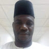 Comrade Adamu Modibbo Abubakar
