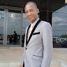 KAYODE ADEWALE