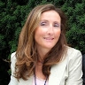 fiona mcnicholas