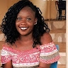 Diana Auma