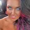 samantha kouns