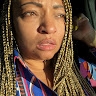 Tenita Hendrix