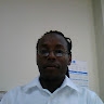 Hakutangwi Kudzanayi