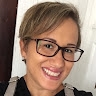 Asenet Duran