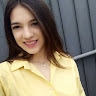 Ирина Масловская
