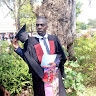 Lumbani Mwita