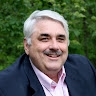 Jerry Kiser