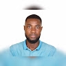 kinene dennis kizza