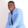Tatenda Cole Chigwada
