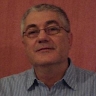 Yanis Manaras