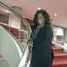 Wanda denece holliday