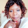 Hilda Ramokone