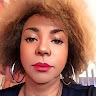 Dr. Margie Neal-Fayemiwo