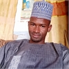 Sani Abubakar 