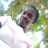 Akumu Norah Gladys