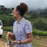 Nqobile Nkosi