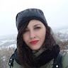 Inna Shevchenko