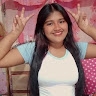 Cristal Ghale Manugas