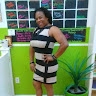 Latisha Robinson