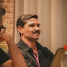 Erico Ferreira