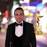 Fadi El lawand