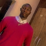 Samuel Shola