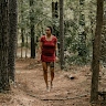 Sandra Strawder