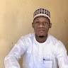 Abubakar lawan