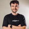 panagiotis tsoupis
