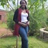 brenda kagabane