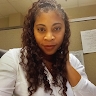 Sheronda Greenwood