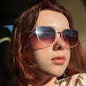 Elizabeth White