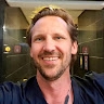 Per-Anders Hedin