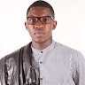 samuel sekyanzi