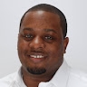 Jamaal Stanford
