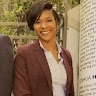 Eddieca C Robertson