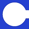 Cordex  